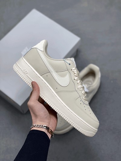 Air Force 1 Shoe-027